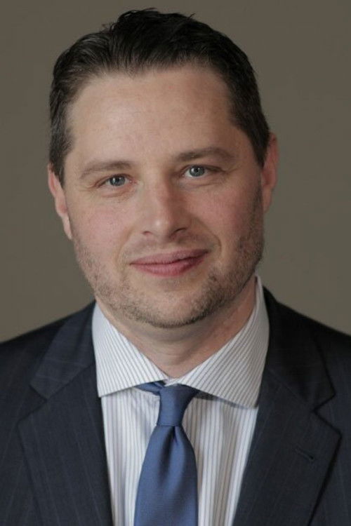 Рамсей Денисон