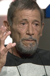 Цлерй Цунха