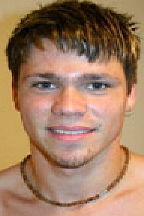 Мицхаел Лестат