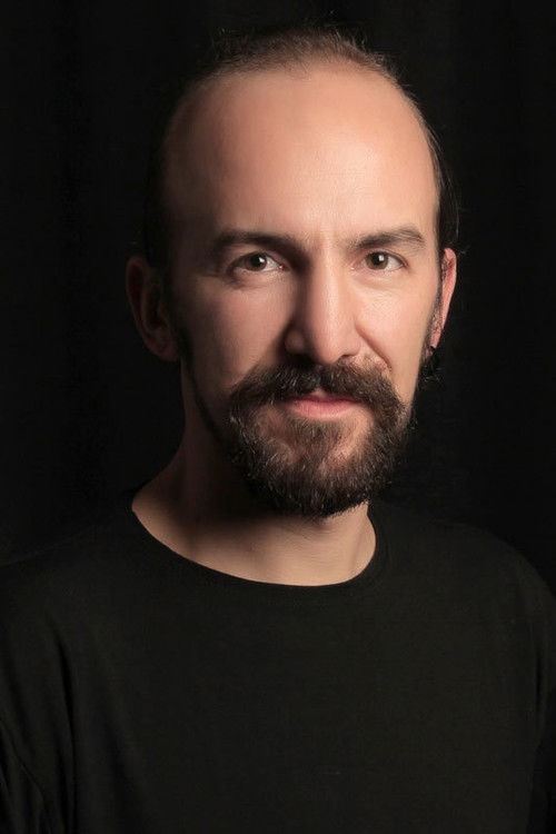 İбрахим Севинç