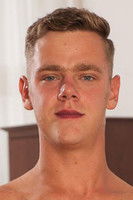 Миско Синак