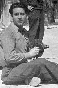 Гуиллермо Ф. Зúñига