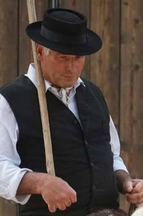 Ренауд Винуеса