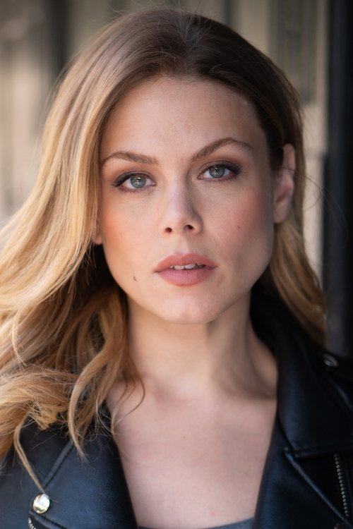 Брианна Цохен