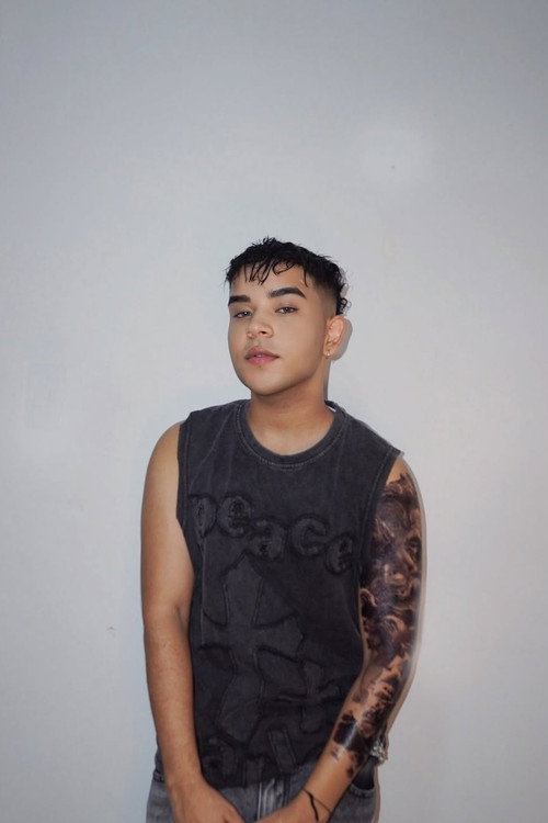 Фабер Валенциа