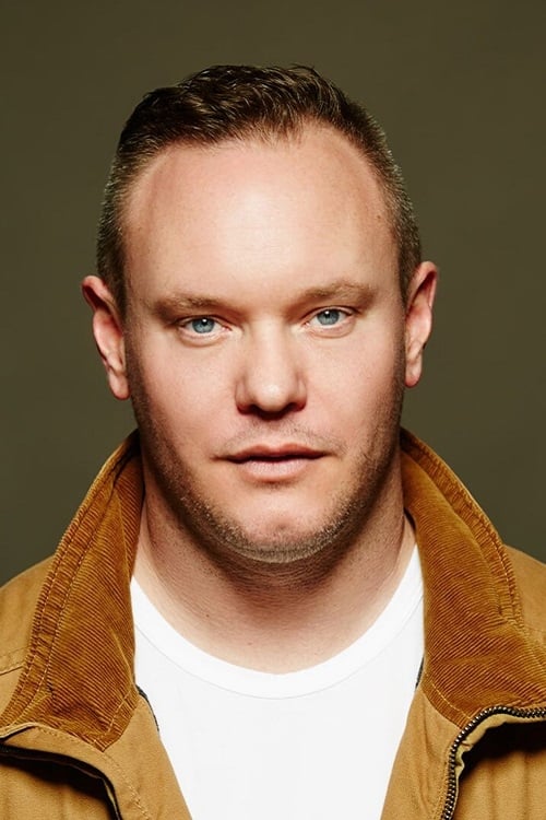 Цхристиан МцЦартй