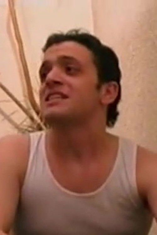 Риццардо Ноцера