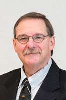 Цларк Хурлбурт