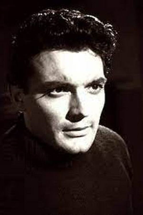 Марек Сзйсзкоwски