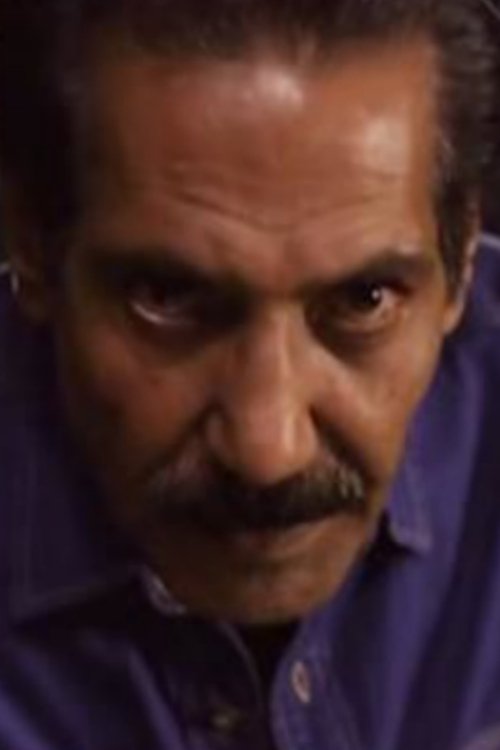 Мохамед Абу ЕлWафа