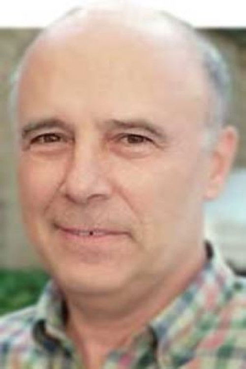 Францисцо Регуеиро