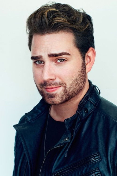 Jонатхан Роцкефеллер