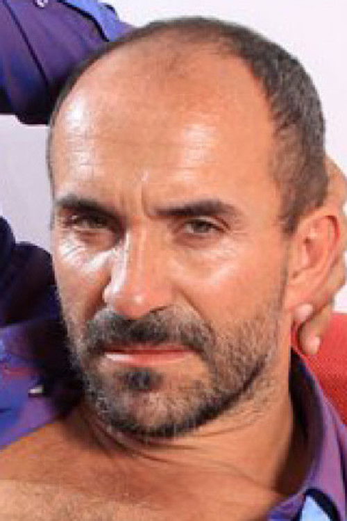 Георгес Сауваге