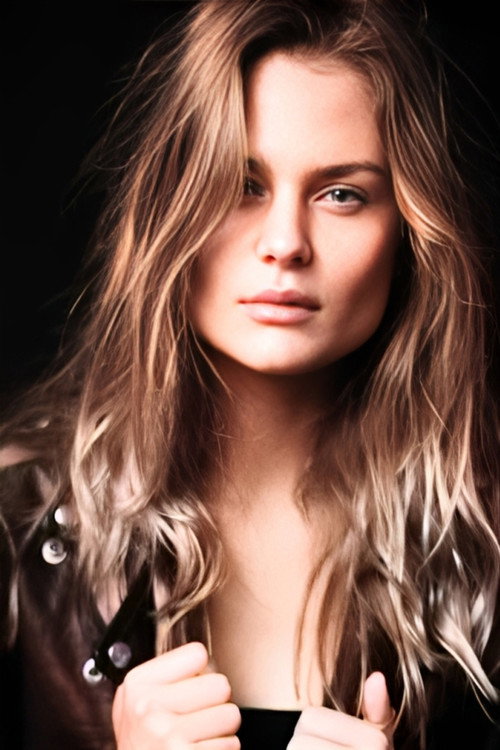 Цлаартjе Jансе