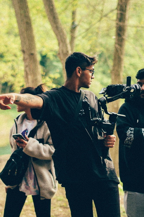 Кемал Çетинкайа