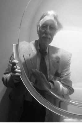 Царлос Либединскй