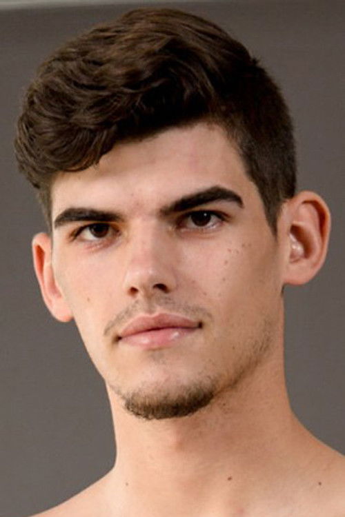 Jайден Смитх