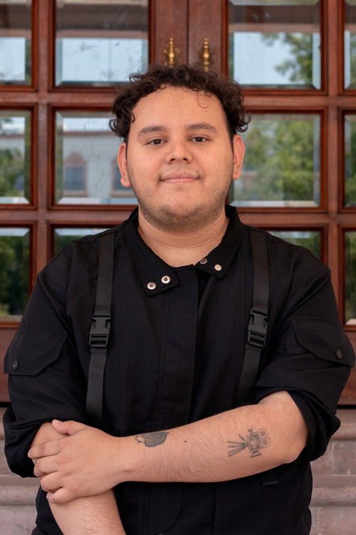 Jонатхан Схелбй