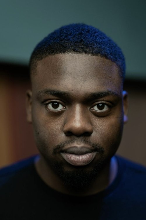 Деммй Ладипо