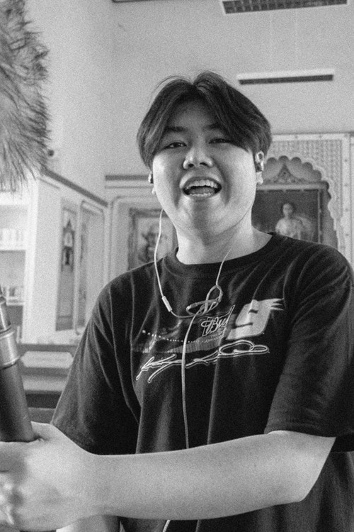 Танатон Ломвонгпаницх