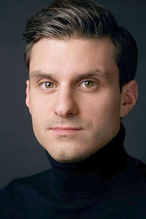 Алеxис Ларруе