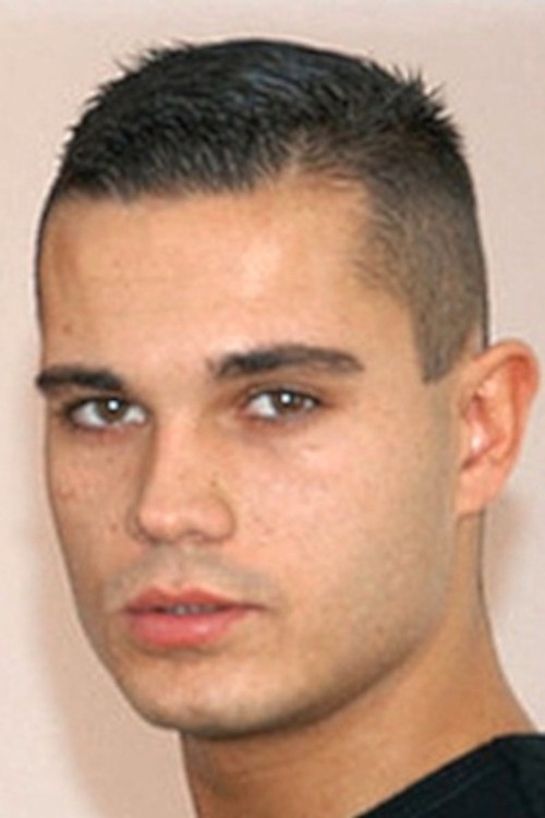 Бруно Перез