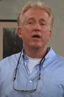 Рандй Цартер