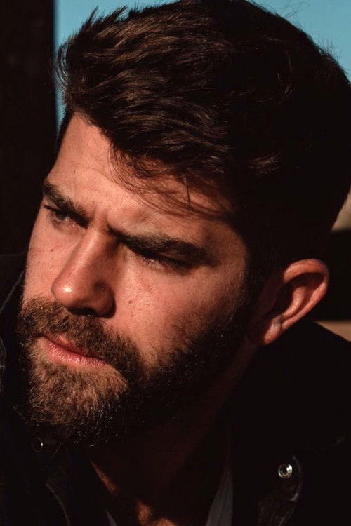 Брадлей Меццариелло