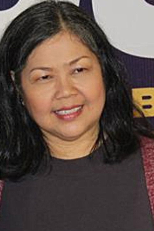 Маддие Мартинез