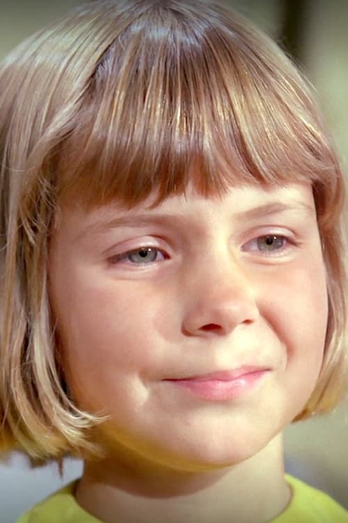 Мариа Перссон