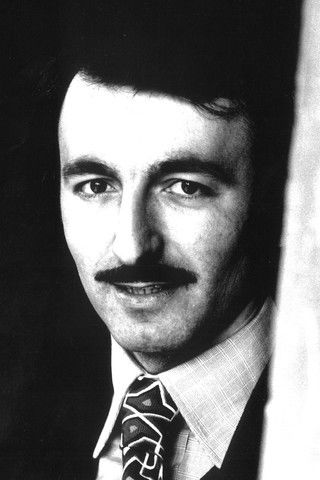 Францо Мерони