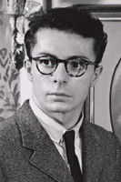 Тиммй Еверетт