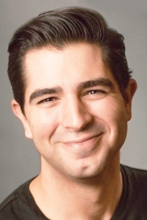 Jустин Руппле