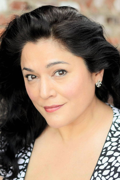 Рутх Анн Стиллман