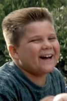 Брандон де Паул