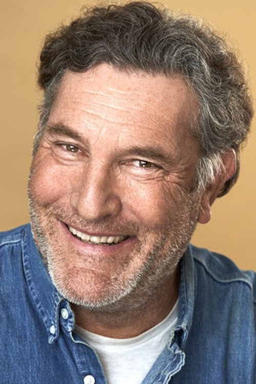 Дэниэл Риордан