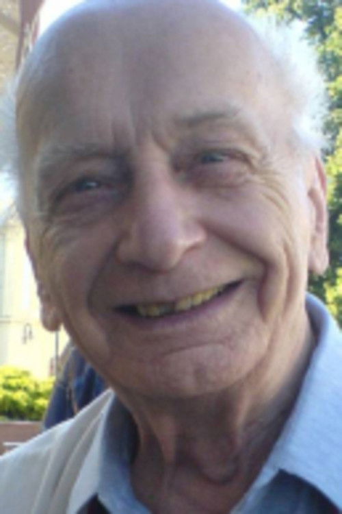 Ладислав Šамлот