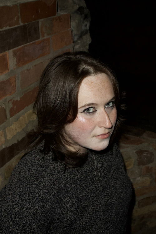 Емма Бецкер