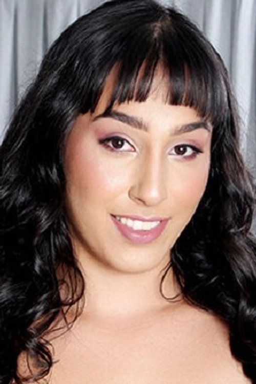 Анне Антонела