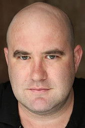 Цхарлие Сандерс