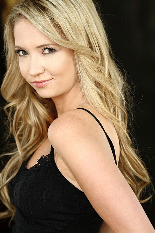 Линдсай Селлес