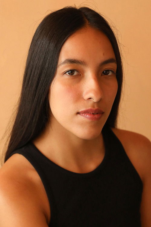 Далиа Xиухцоатл