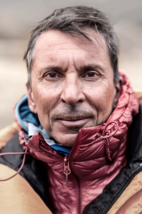 Франçоис Дамилано