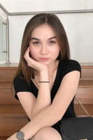 Елина Jоерг