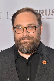 Барак Хардлей