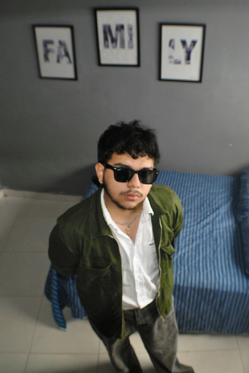 Андрéс Цертуцхе