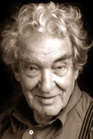  Бенно Бессон