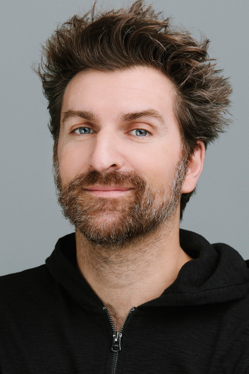 Jеан-Тхомас Jобин