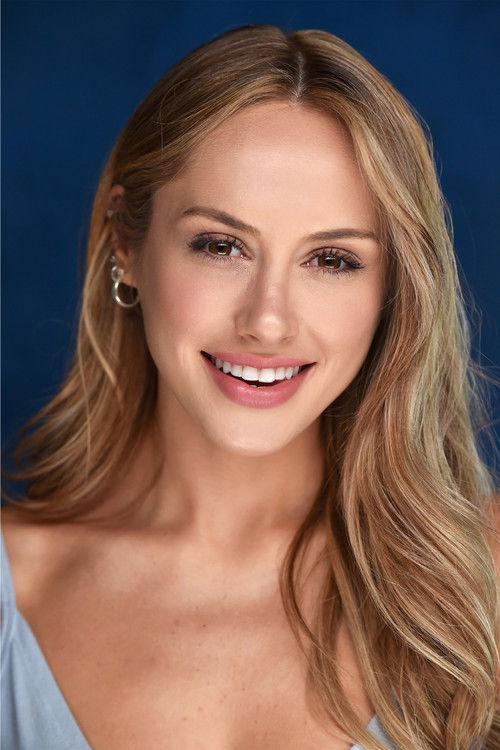 Ангела Халили