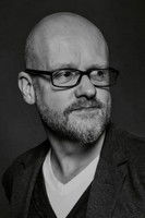 Баррие Гоwер